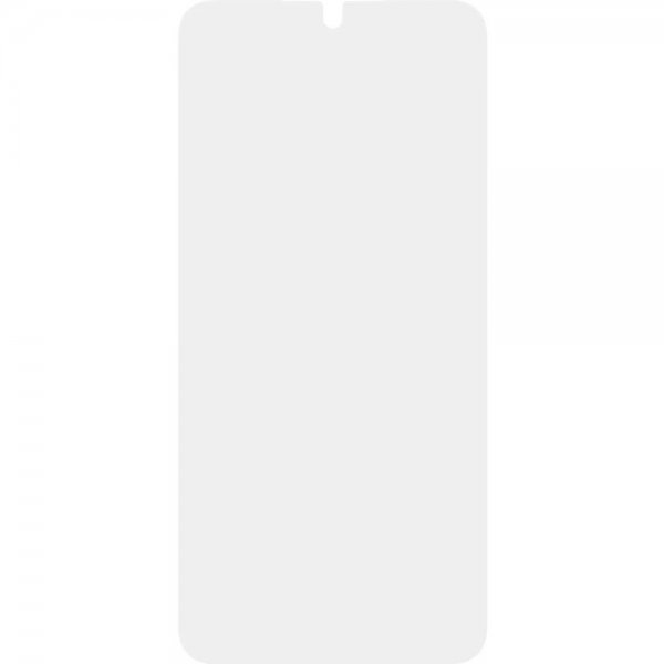 Samsung Galaxy A57 Skjermbeskytter Ultra-Wide Fit EasyAligner