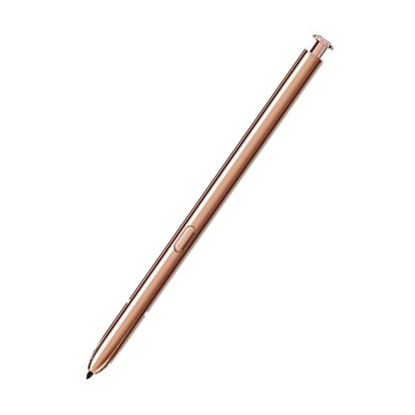 Samsung Galaxy Note 20 Stylus Pen Original - Kobber