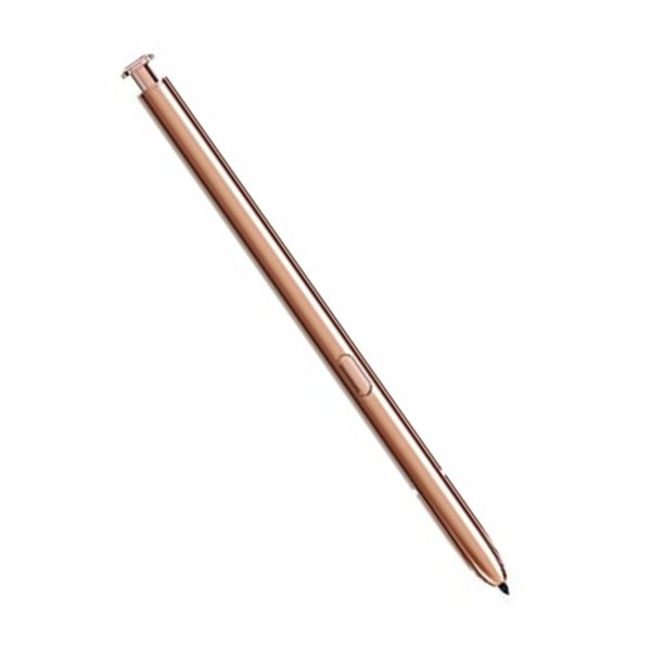 Samsung Galaxy Note 20 Stylus Pen Original - Kobber