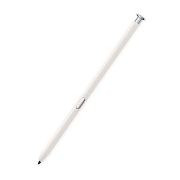 Samsung Galaxy Note 20 Ultra Stylus Pen Original - Hvit