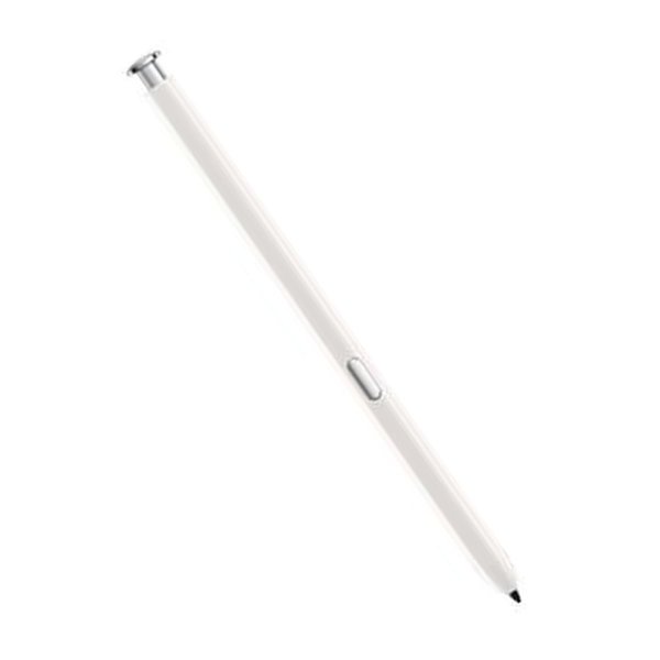 Samsung Galaxy Note 20 Ultra Stylus Pen Original - Hvit