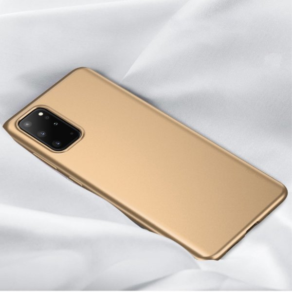 Samsung Galaxy S20 Plus Deksel Guardian Series Gull