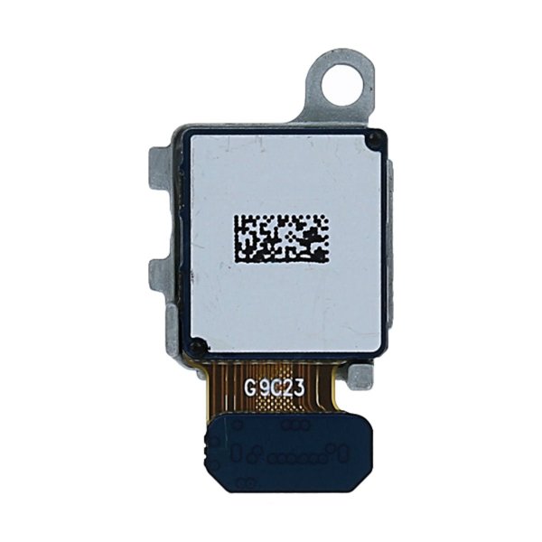 Samsung Galaxy S20 (SM-G980F/SM-G981B) Bakre kamera 12MP