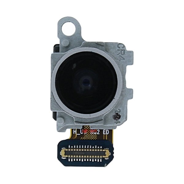 Samsung Galaxy S20 (SM-G980F/SM-G981B) Bakre kamera 12MP