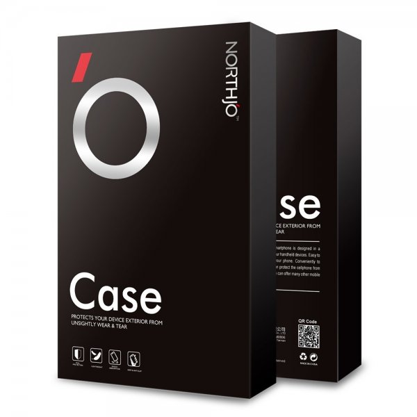 Samsung Galaxy S21 Deksel med Skjermbeskytter og Kamerabeskytter 3-i-1