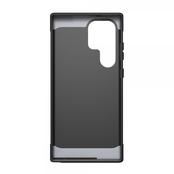 Samsung Galaxy S23 Ultra Deksel Havana Svart