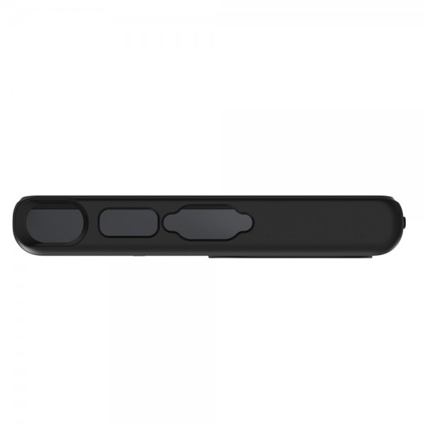 Samsung Galaxy S23 Ultra Deksel Havana Svart