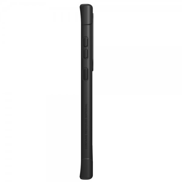 Samsung Galaxy S23 Ultra Deksel Havana Svart