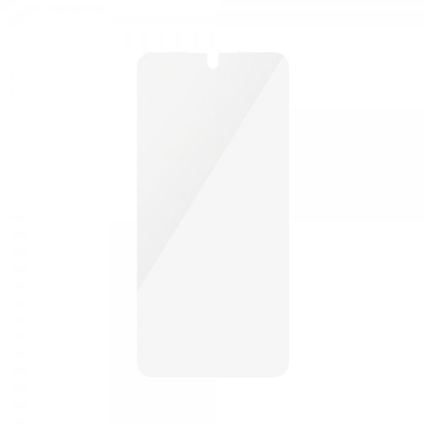 Samsung Galaxy S24 FE Skjermbeskytter Ultra-Wide Fit EasyAligner