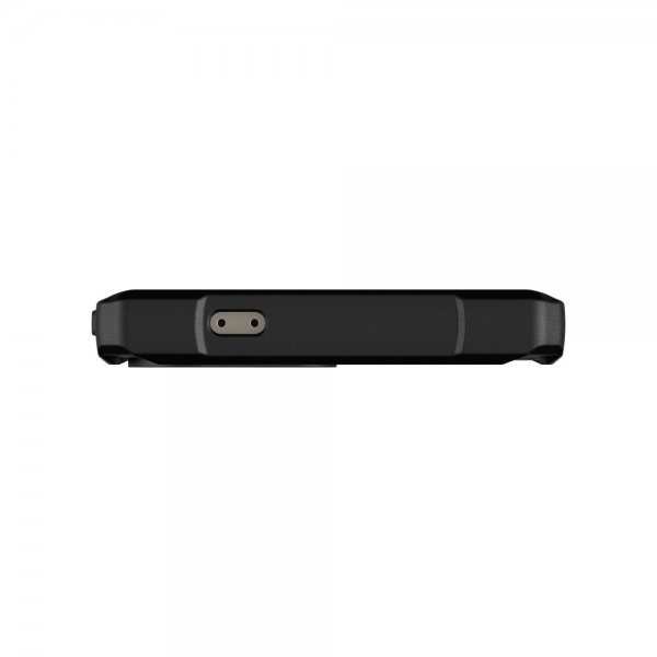 Samsung Galaxy S24 Ultra Deksel Pathfinder SE MagSafe Digi Camo Dark Earth