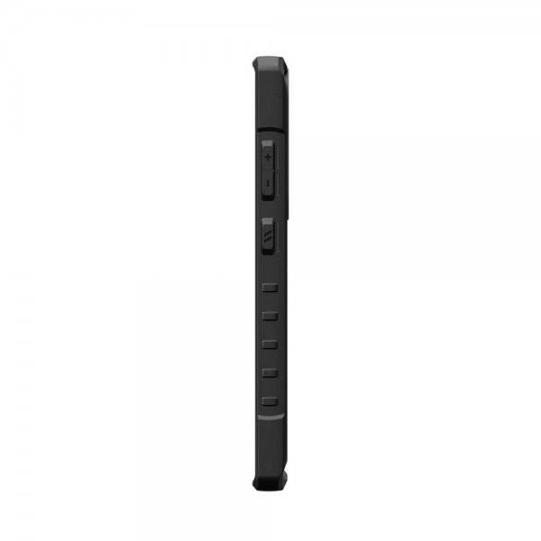 Samsung Galaxy S24 Ultra Deksel Pathfinder SE MagSafe Digi Camo Dark Earth