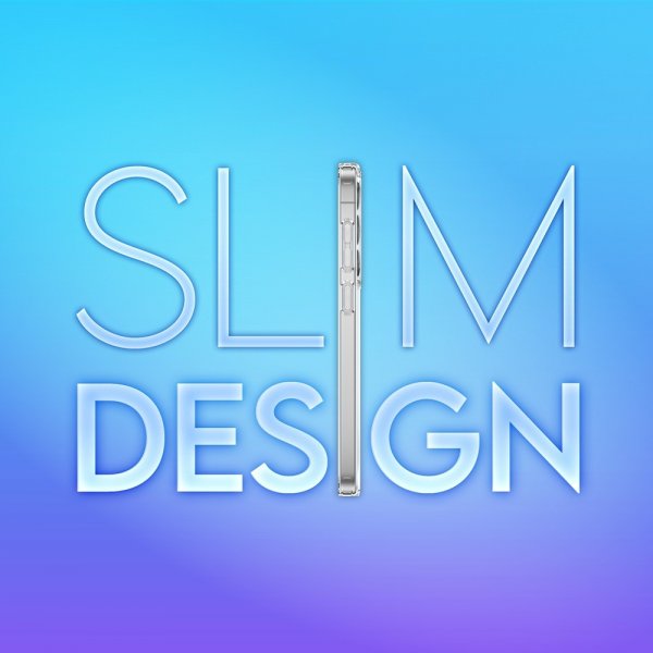 Samsung Galaxy S25 Plus Deksel Urban Combat MagSafe Hvit