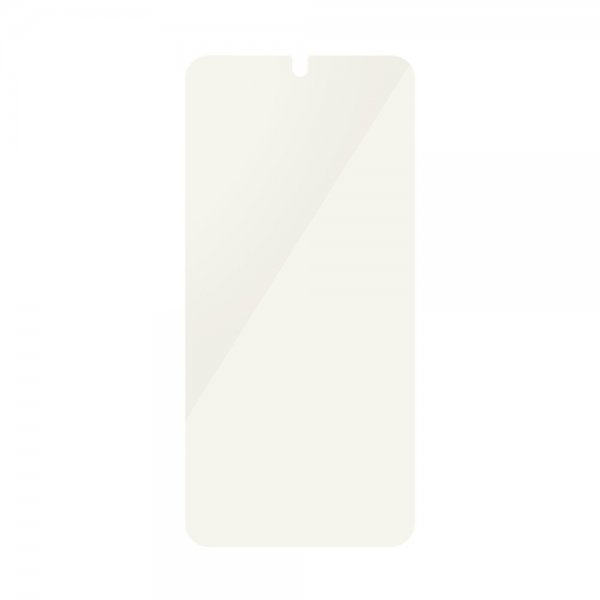 Samsung Galaxy S24/Galaxy S25 Skjermbeskytter All-in-One