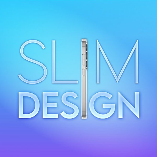 Samsung Galaxy S25 Ultra Deksel Urban Combat MagSafe Hvit