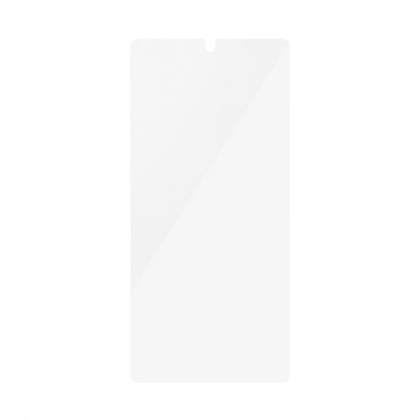 Samsung Galaxy S25 Ultra Skjermbeskytter Ultra-Wide Fit EasyAligner