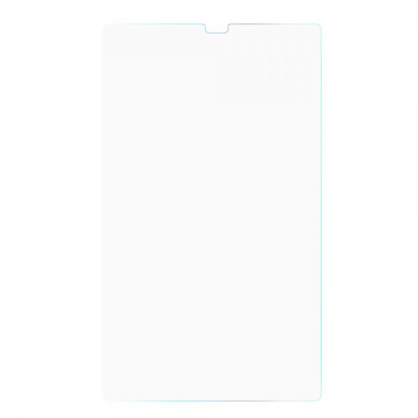 Samsung Galaxy Tab A7 Lite Skjermbeskytter Glasberga