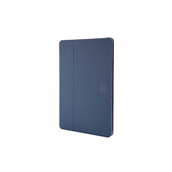 Samsung Galaxy Tab A9 Plus/Galaxy Tab A11 Plus Etui Gala Blå