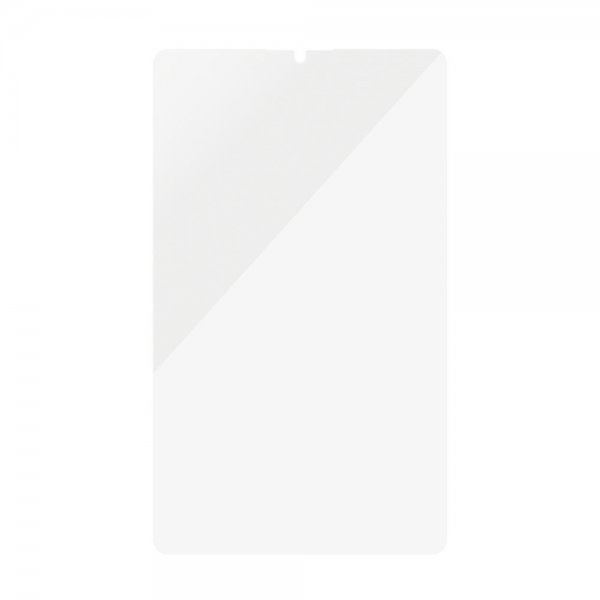 Samsung Galaxy Tab A9/Galaxy Tab A11 Skjermbeskytter Ultra-Wide Fit