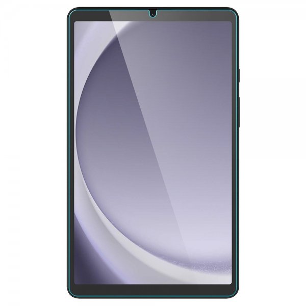 Samsung Galaxy Tab A9 Skjermbeskytter GLAS.tR Slim