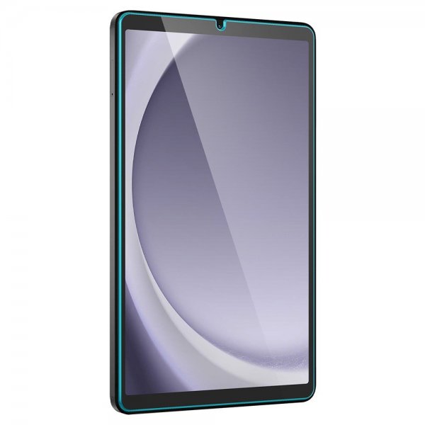 Samsung Galaxy Tab A9 Skjermbeskytter GLAS.tR Slim