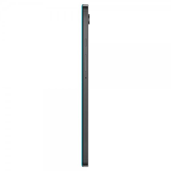 Samsung Galaxy Tab A9 Skjermbeskytter GLAS.tR Slim