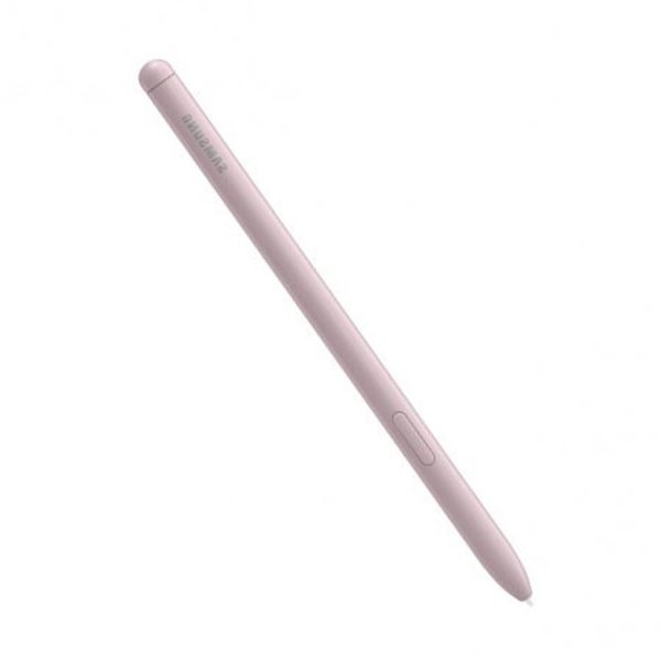 Samsung Galaxy Tab S6 Lite Stylus Pen Original - Rosa