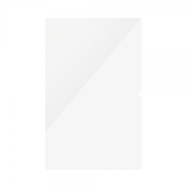 Samsung Galaxy Tab S8 Ultra/S9 Ultra/S10 Ultra Skjermbeskytter Ultra-Wide Fit