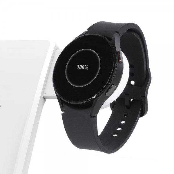 Samsung Galaxy Watch Lader USB-C
