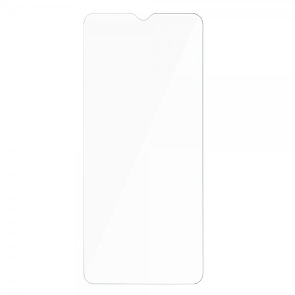 Samsung Galaxy XCover 7 Skjermbeskytter Herdet Glass Case Friendly