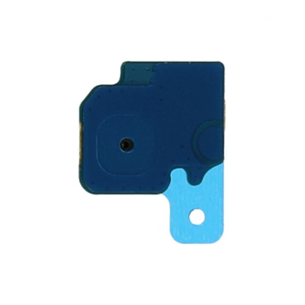 Samsung Note 20 5G mikrofon