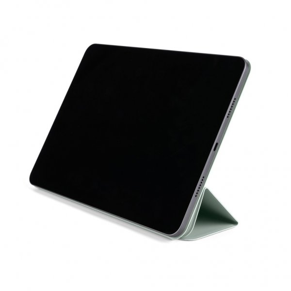 BookCover med magnet iPad Pro 11 Mintgrønn