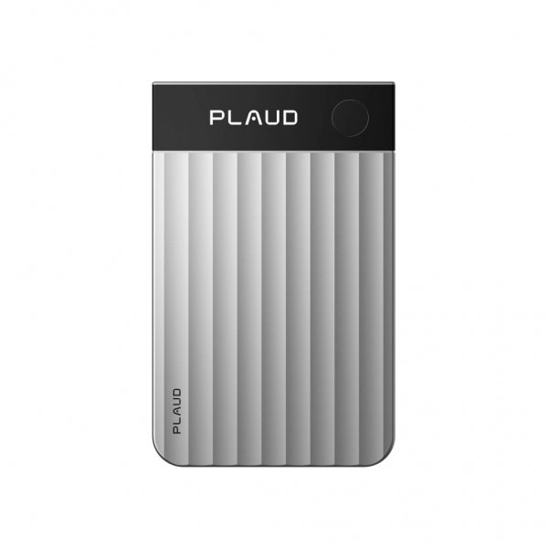 Note Pro Silver