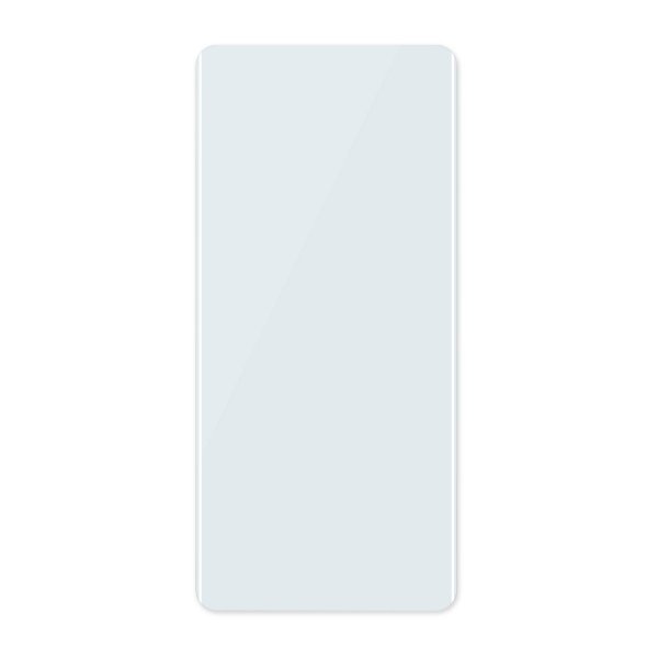 Samsung Galaxy S20 Skjermbeskytter UV-lys Herdet glass