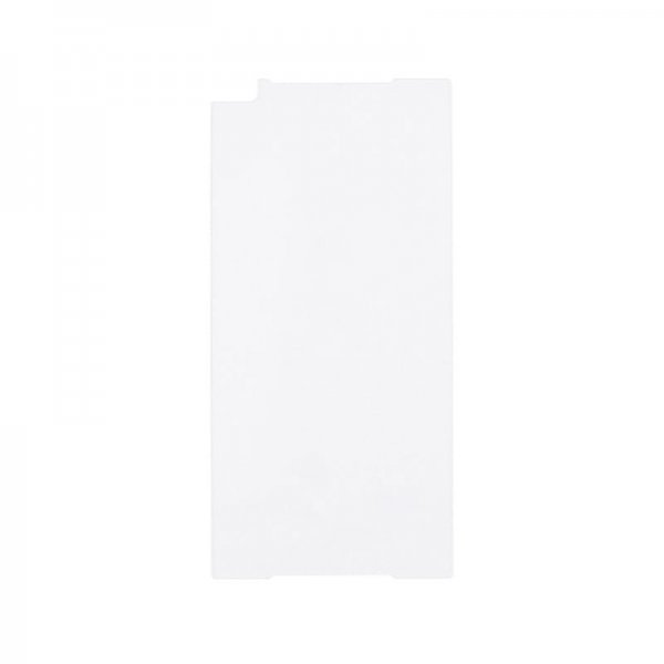 Sony Xperia X Compact Skjermbeskytter 2.5D Herdet glass