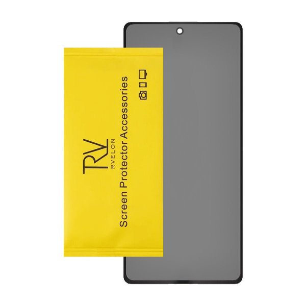 Xiaomi 13T/13T Pro Skjermbeskytter Herdet glass Privacy