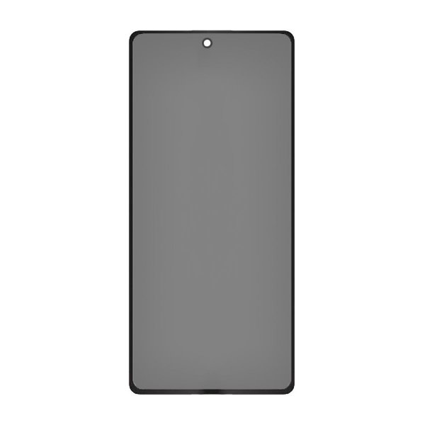 Xiaomi 13T/13T Pro Skjermbeskytter Herdet glass Privacy