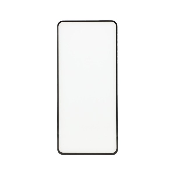 Xiaomi Redmi Note 10 5G Skjermbeskytter 3D Herdet glass