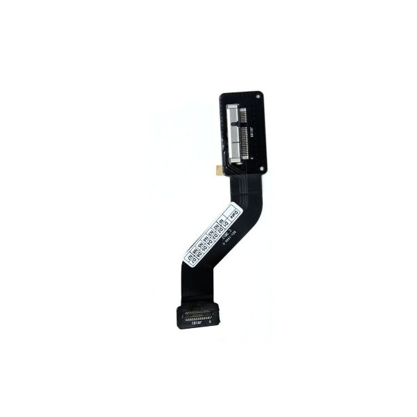 SSD-kabel MacBook Pro 13" Retina