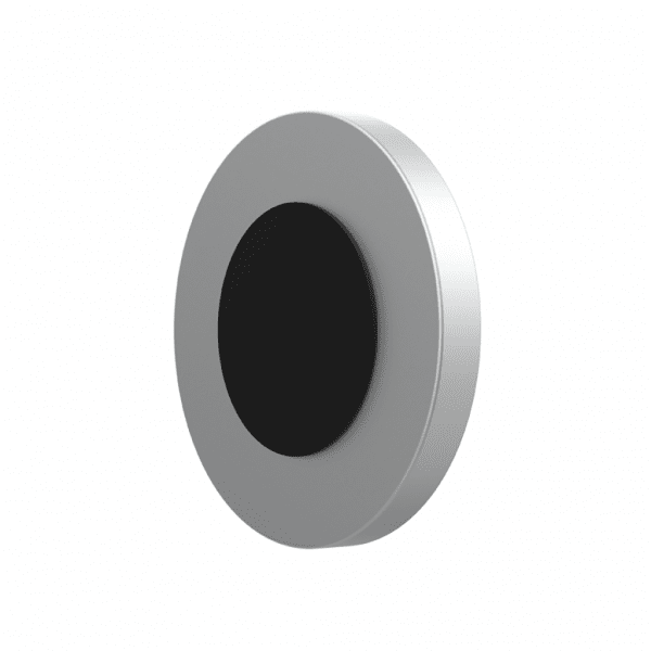 AluDisc mini MagSafe 2-pakning