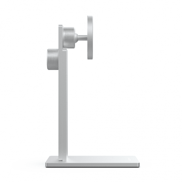 AluDisk Pro MagSafe
