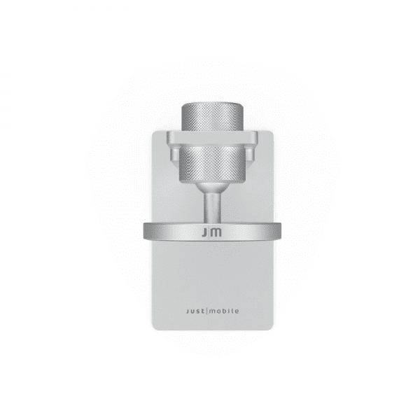AluDisc Pro MagSafe