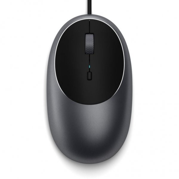 C1 Datamus USB-C 