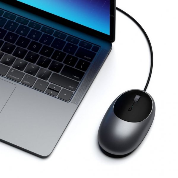 C1 Datamus USB-C 