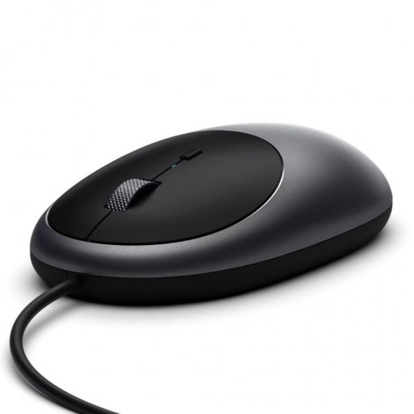 C1 Datamus USB-C 
