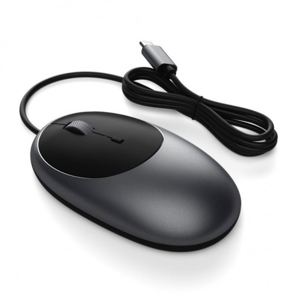 C1 Datamus USB-C 