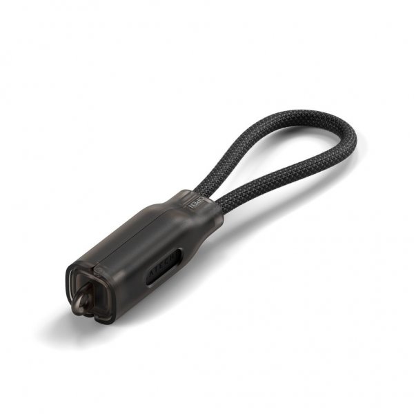 Mini NVMe SSD Enclosure