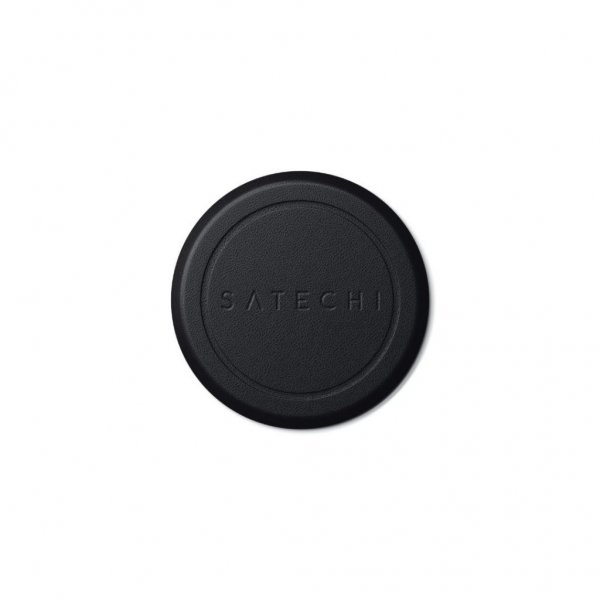 Magnetic Sticker for iPhone