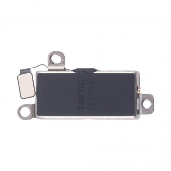 TapTic Engine Vibrator Original for iPhone 17