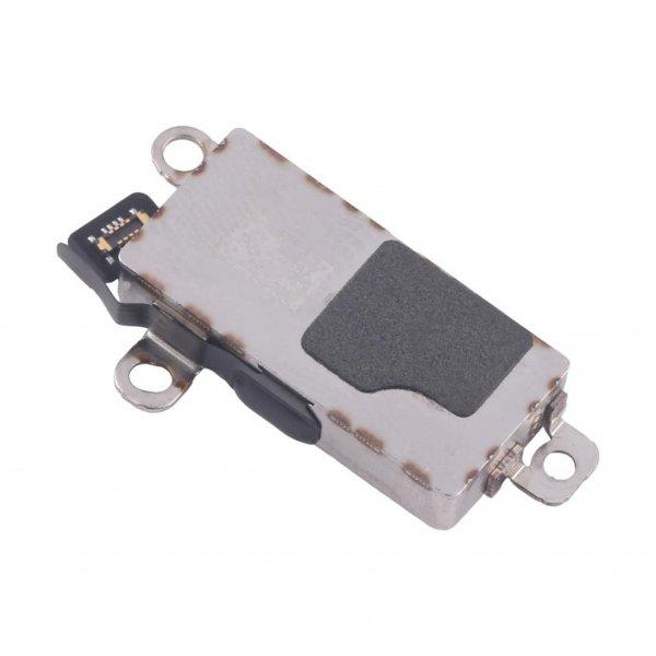TapTic Engine Vibrator Original for iPhone 17