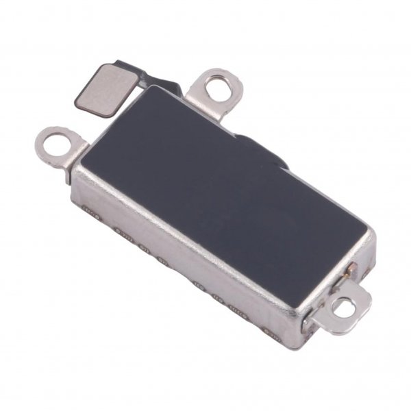 TapTic Engine Vibrator Original for iPhone 17